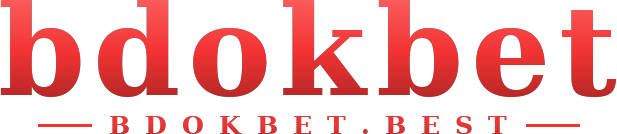 bdokbet logo