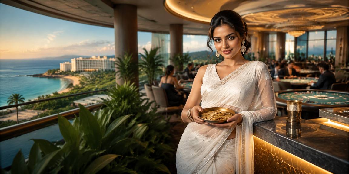 bdokbet ব্যাংকার জিতলে কমিশন নেই — পুরো পেআউট আপনার