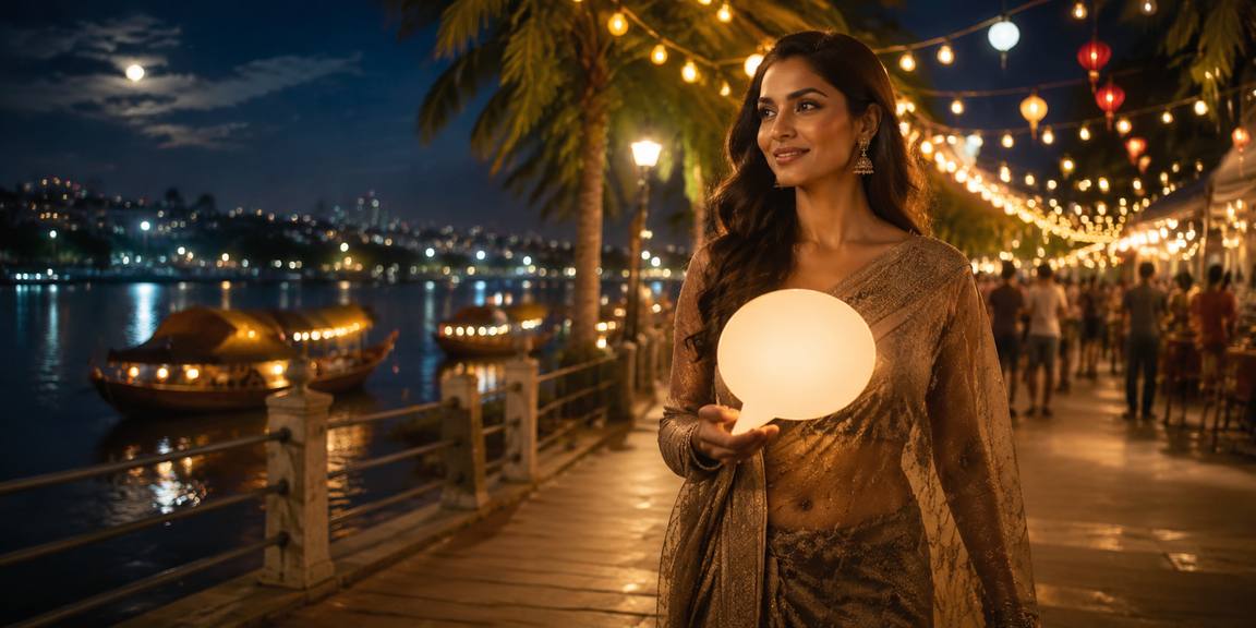 bdokbet bdokbet — বাংলাদেশের জন্য তৈরি ক্যাসিনো লবি